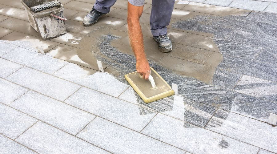Expert top industrial roofings services in Canton, ME